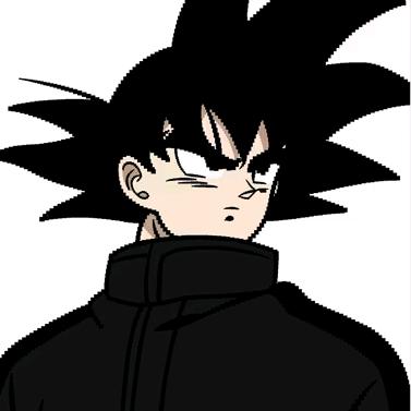 两袖清风