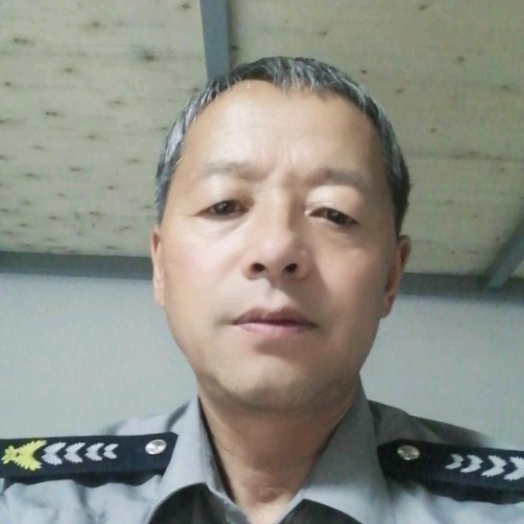 博奕余生
