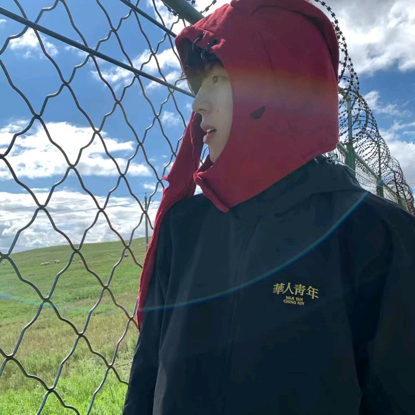 六月六