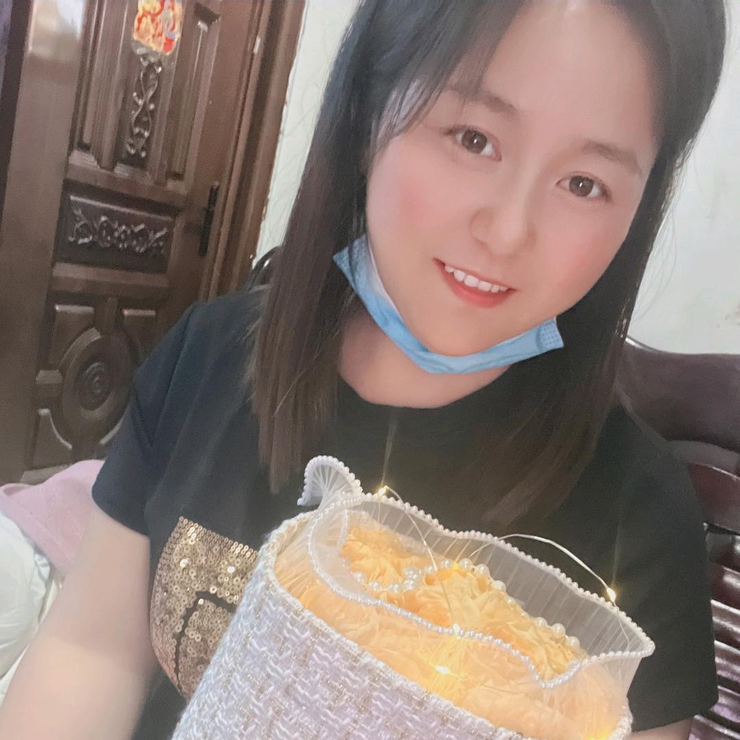 緈褔dē承諾