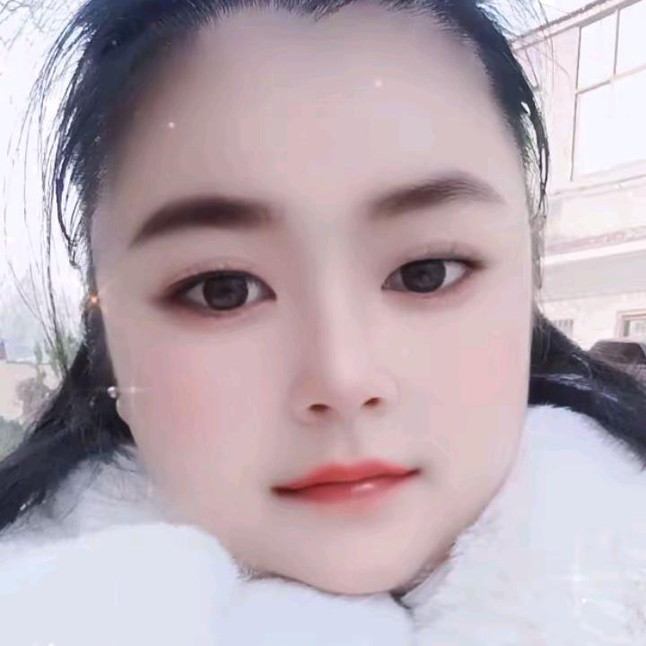 陈蒙厚爱