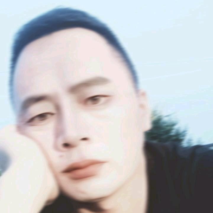 如若时光倒流