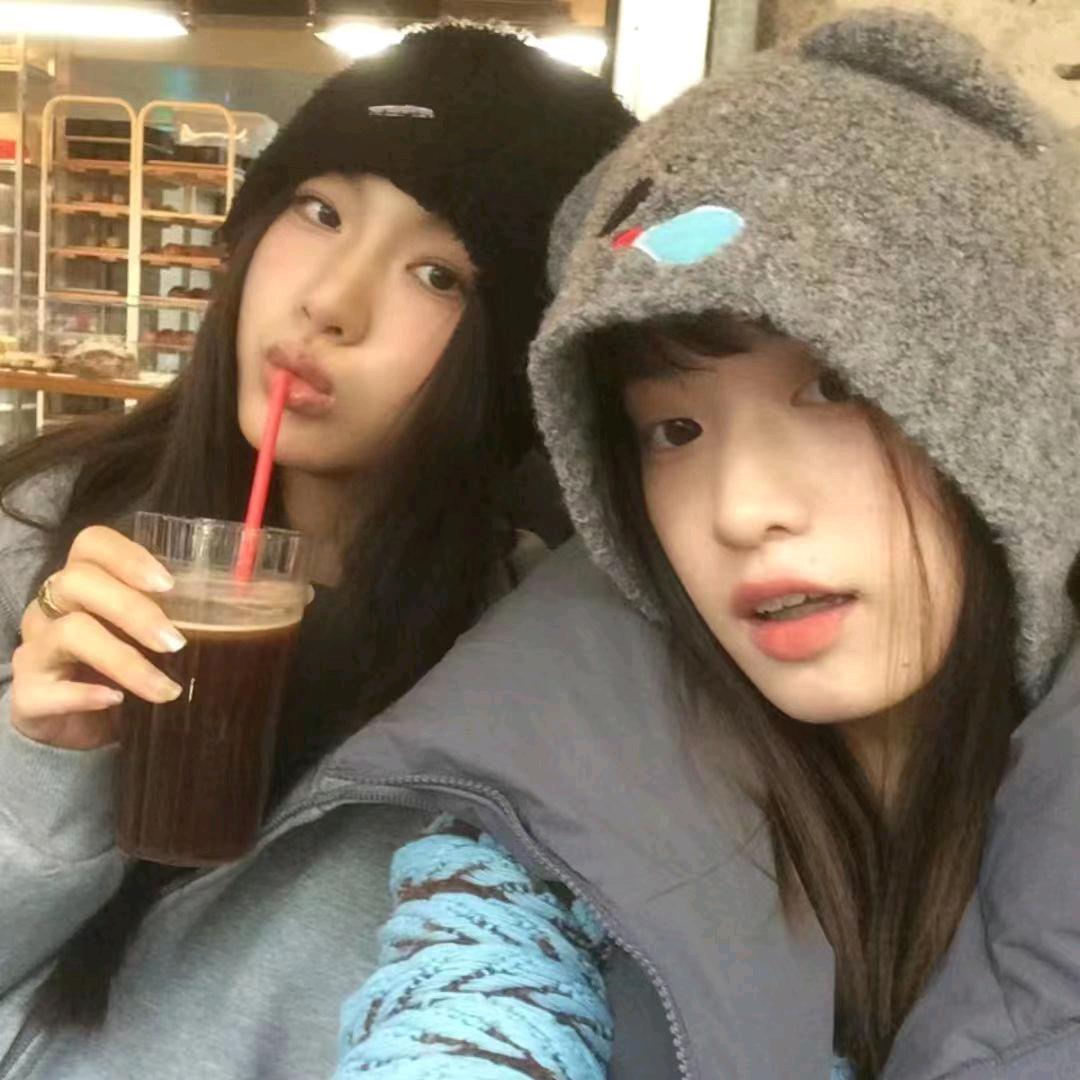 嘻嘻哈哈