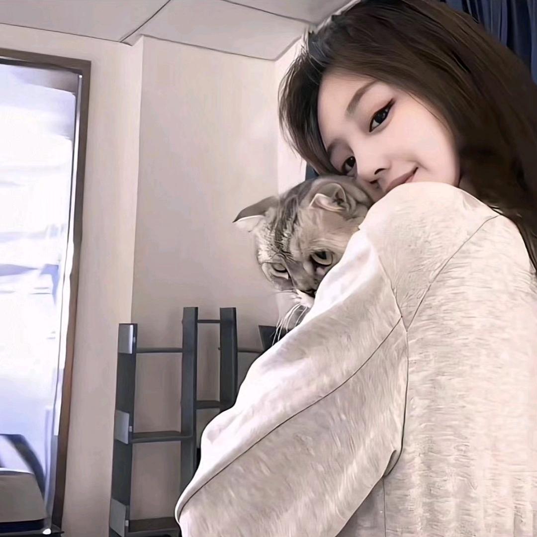 美羊羊(首播筹备中)