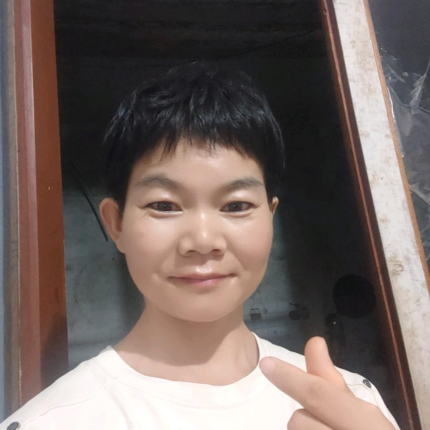 阿蕾首播（早9:10分）