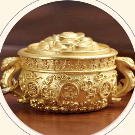 妙慧-阳恩工艺品