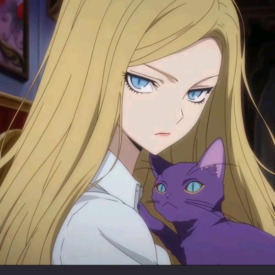 居然之家先锋店森鹰铝包木窗