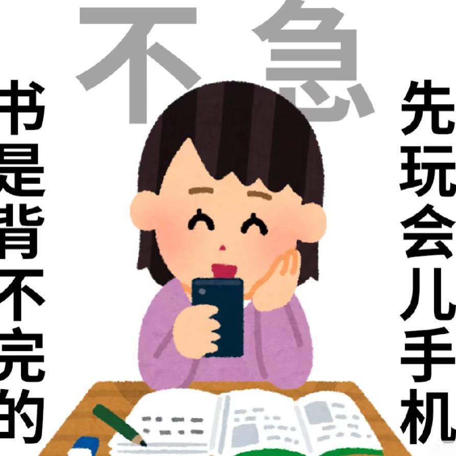 布吉不急