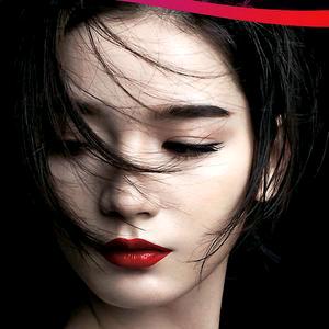美业大洋总
