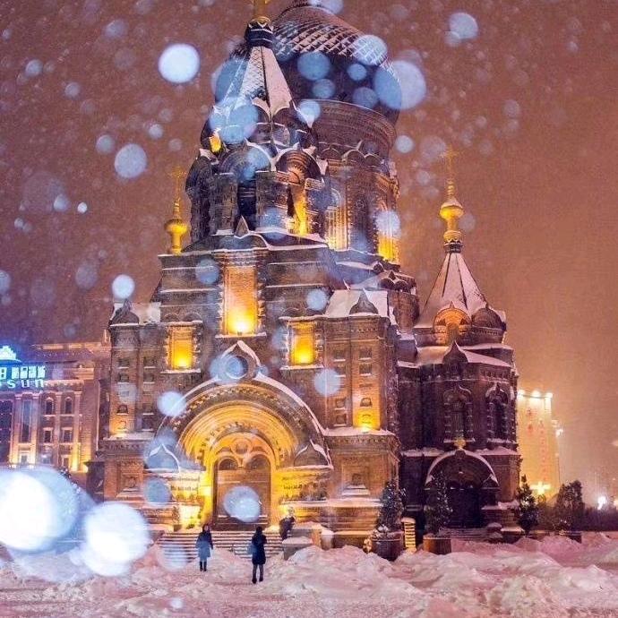 💰💰💰十方来财💰💰💰