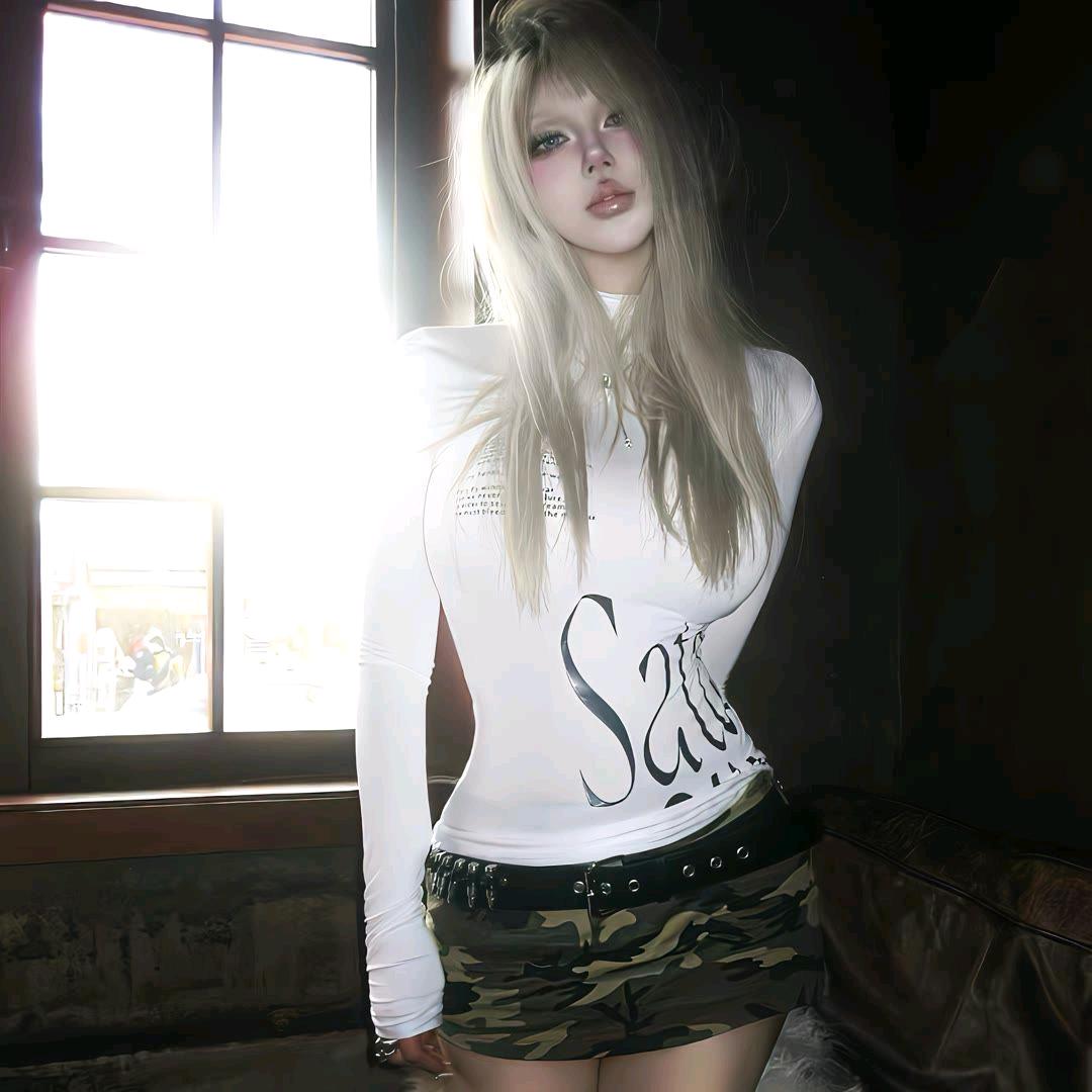 Dusk8u_F