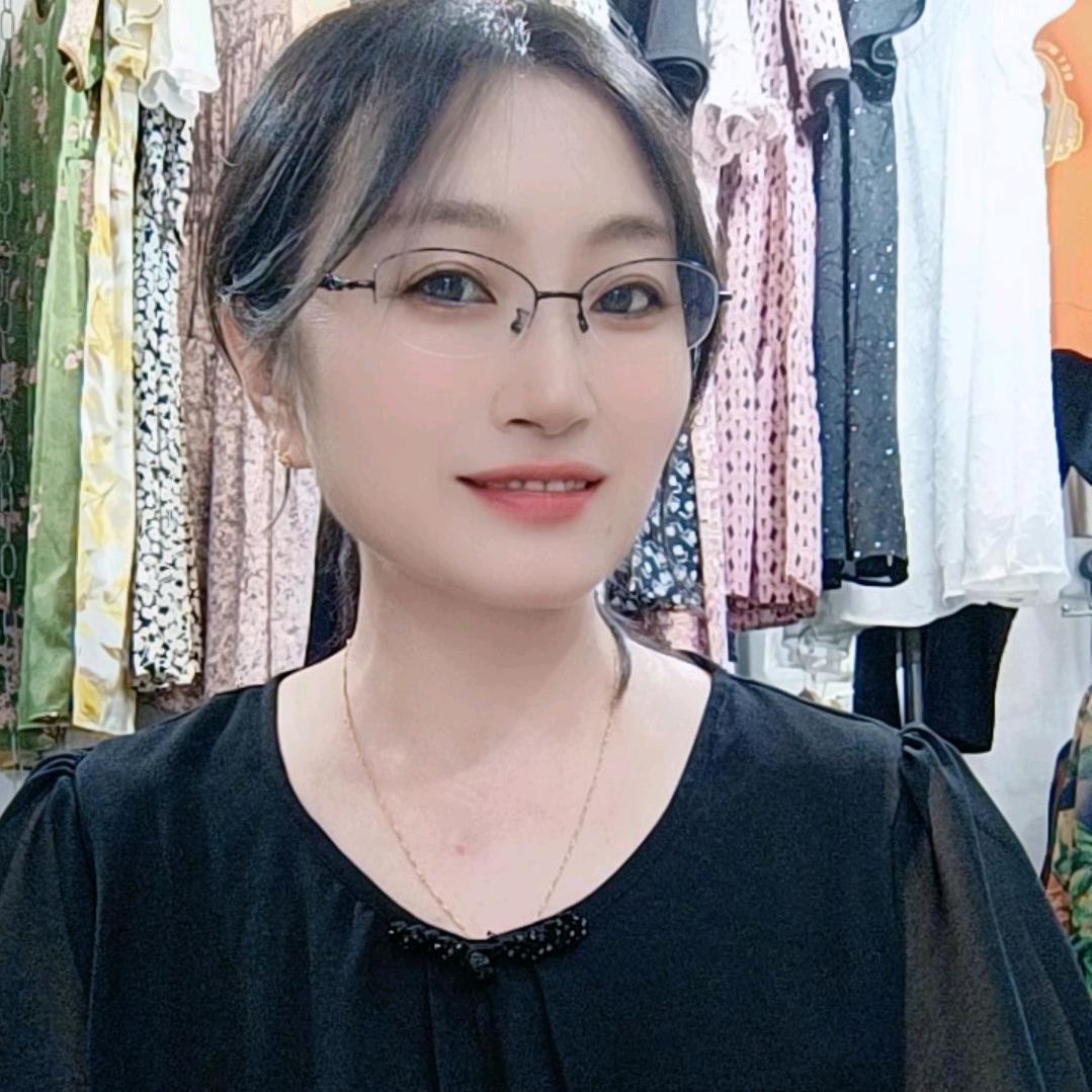 重庆肖姐服饰