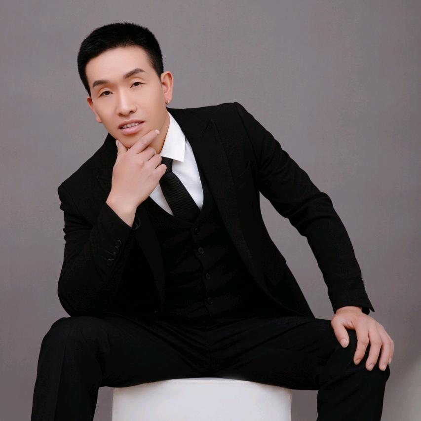 WURENQiAN，liuwenfang