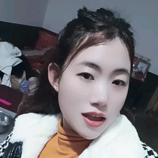 彝家三小姐