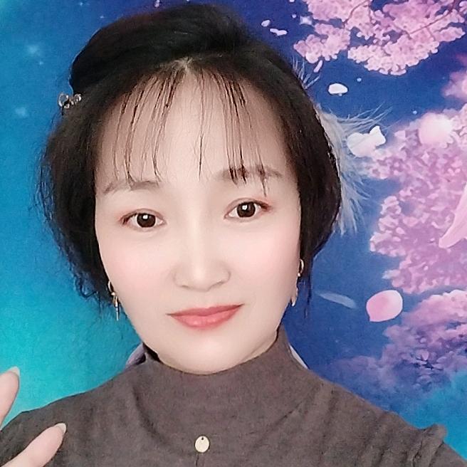 牛姐唱歌🎤319（19点10分）