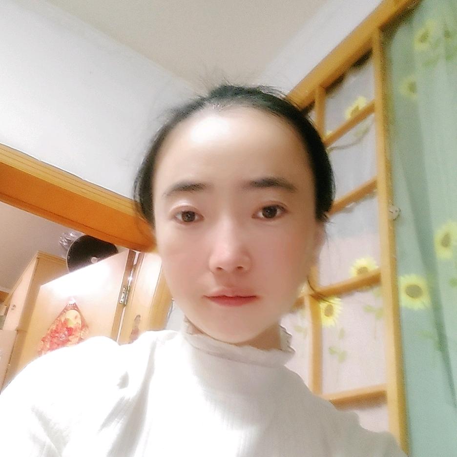 许三宝