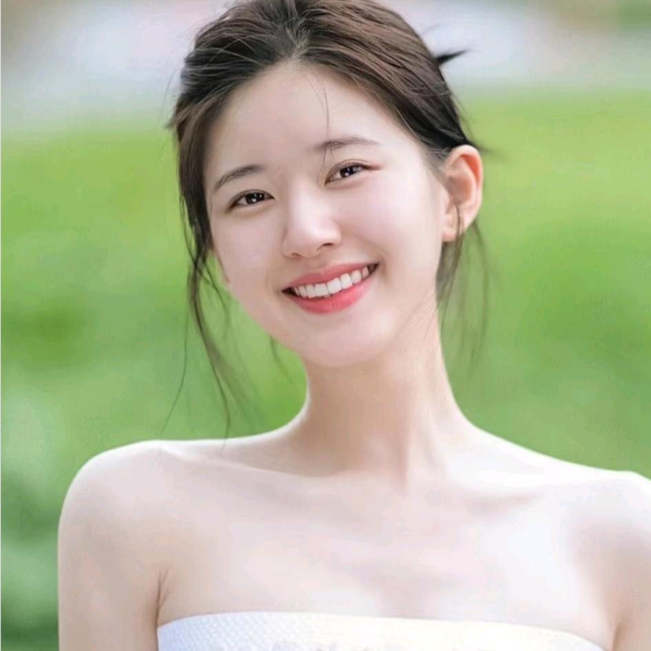 妍妍希