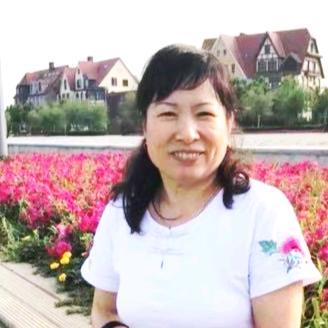 尽善尽美