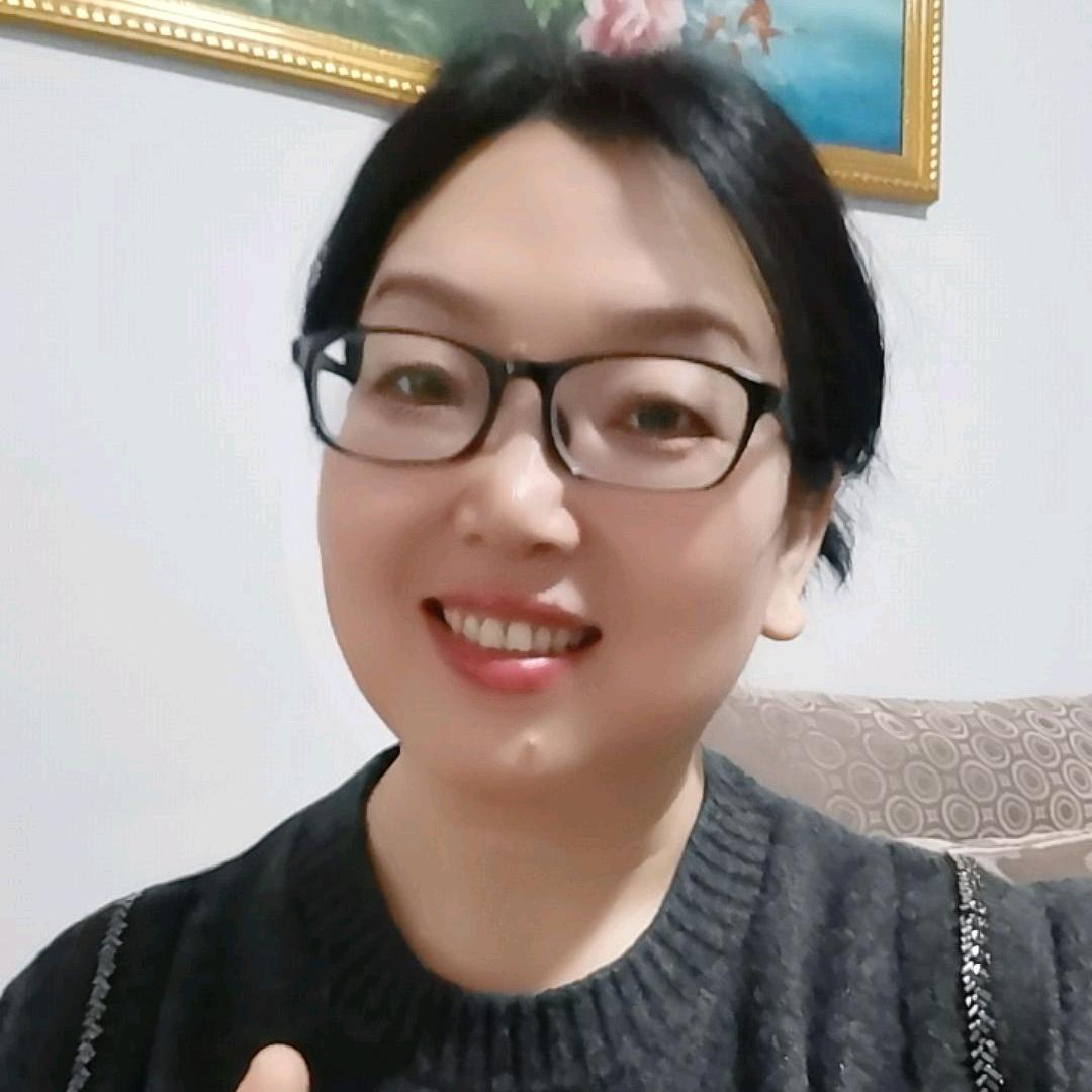 董姐