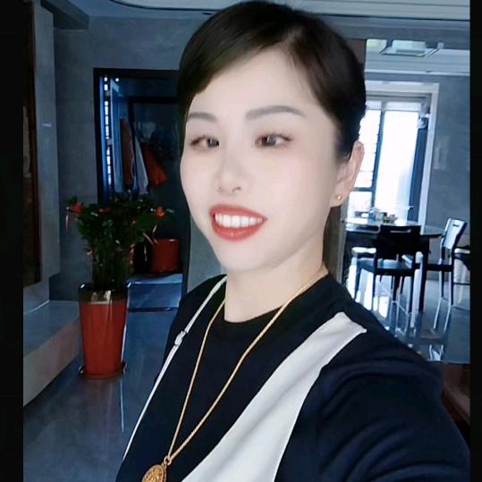 @梅姐！首播！下午1:45分开播