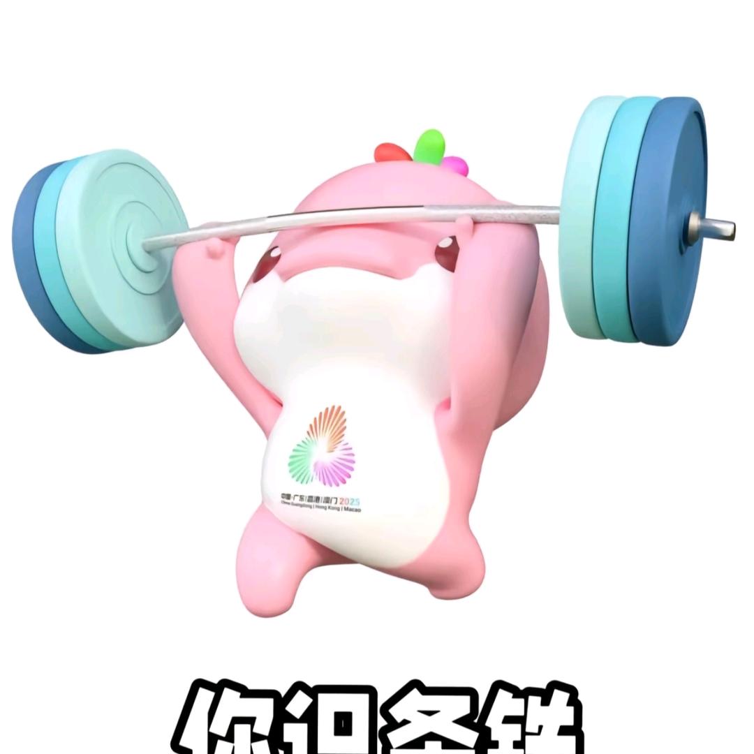 陌离Adny