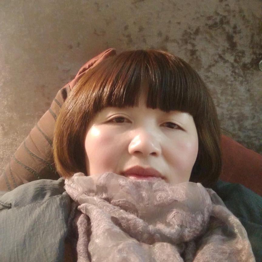 @成成姐…晚上18:20