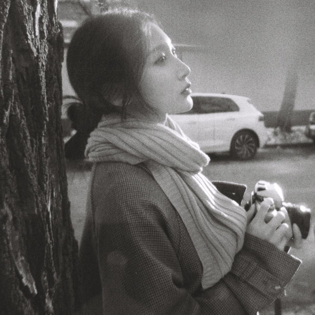 阿远今天📸了吗
