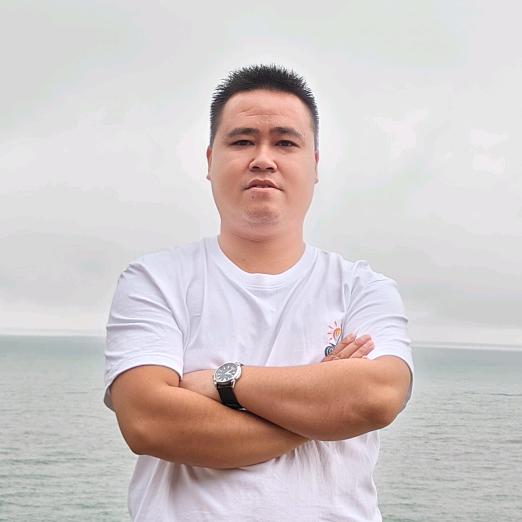 佛山刘一哥 千台二手车