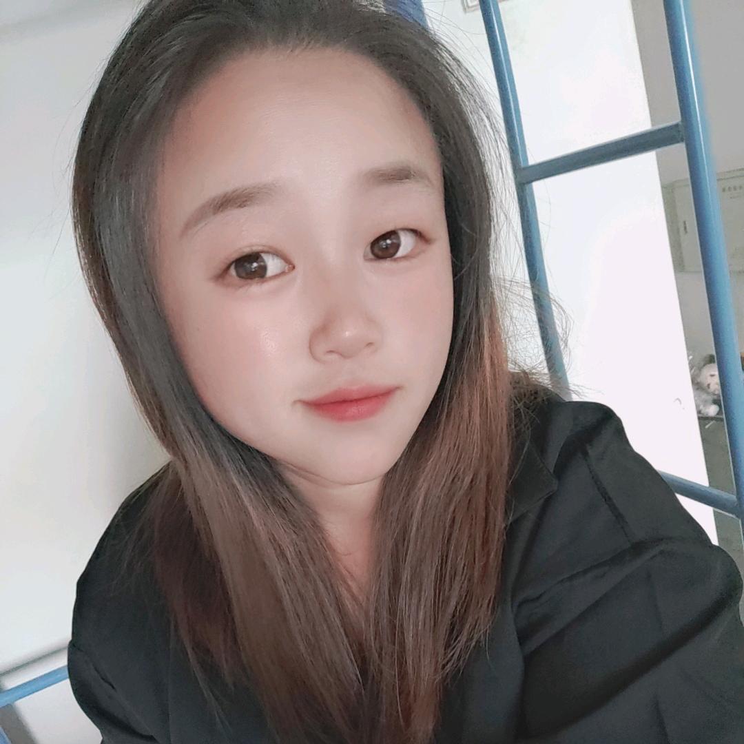 雪宝宝@