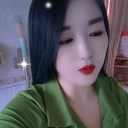 坚强的宝妈