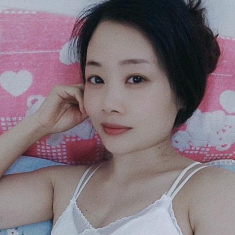 火柴盒