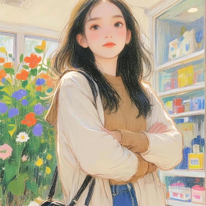 @温水🐰