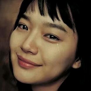 এ᭄霞ꦿ💝ོ࿐ᩚ往事清零