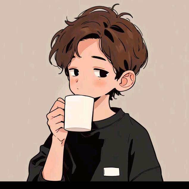 晚安