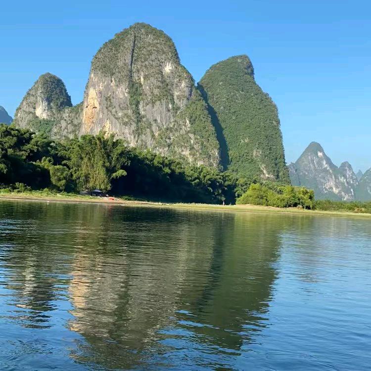 凌晨整点🎶