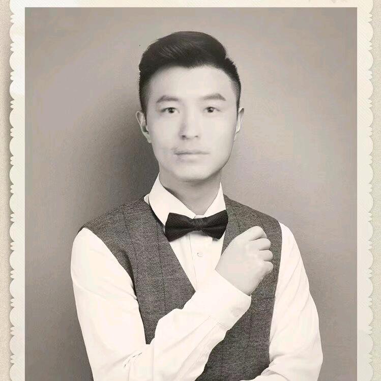 醉了像风一样自由