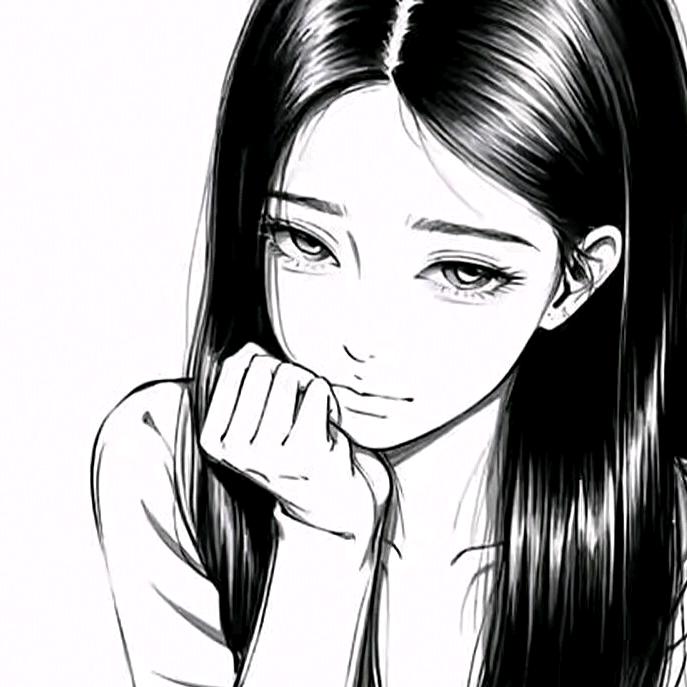 林品如（化妆版）