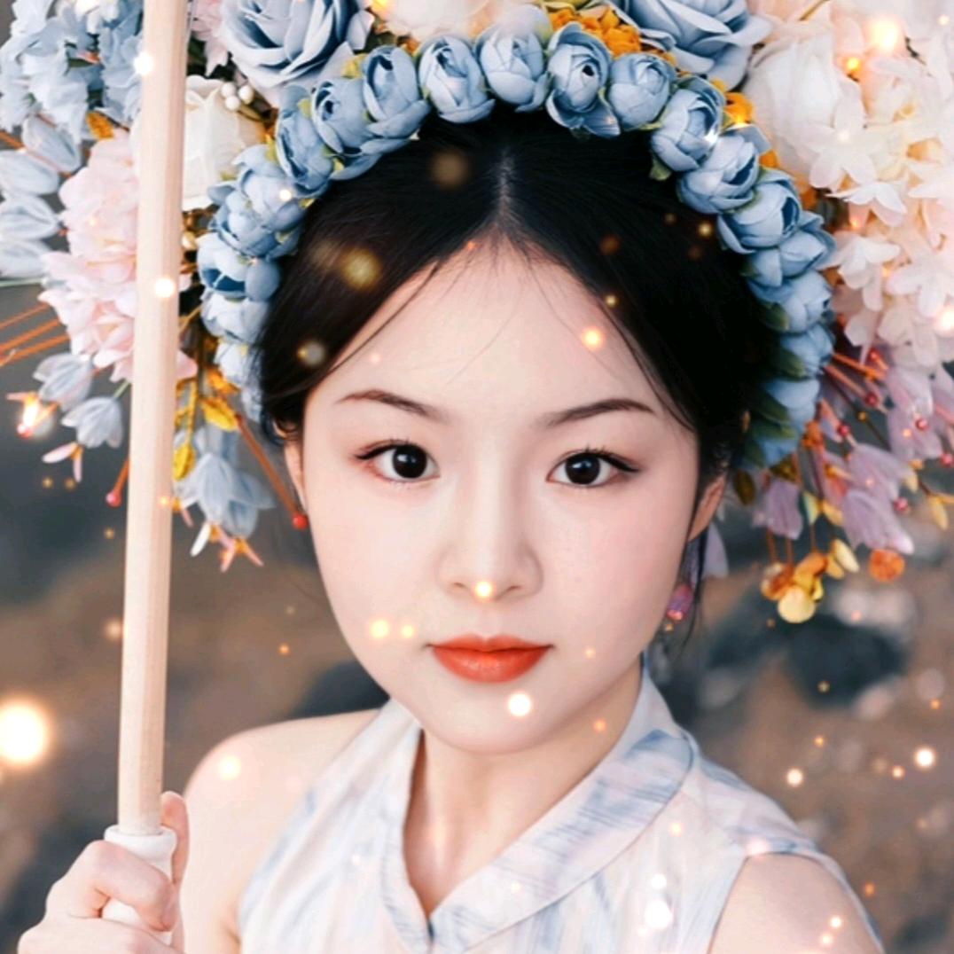 @燕燕呀