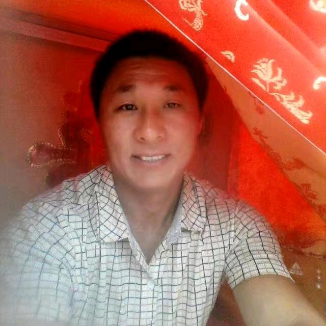 家国情怀、人民万岁