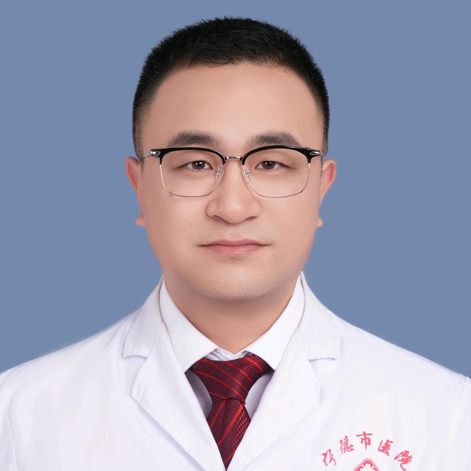 崔元生血管外科