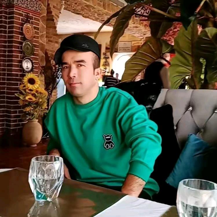 不凡333