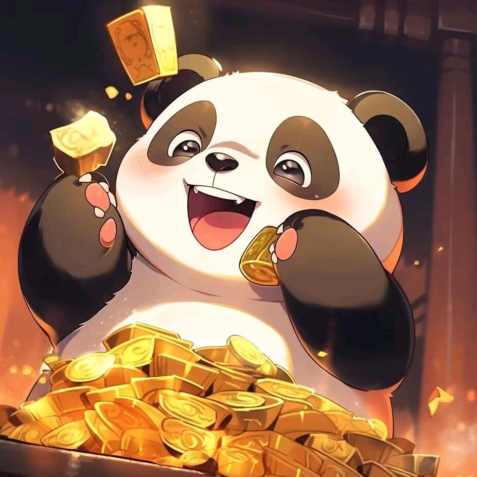 超市进货不求人