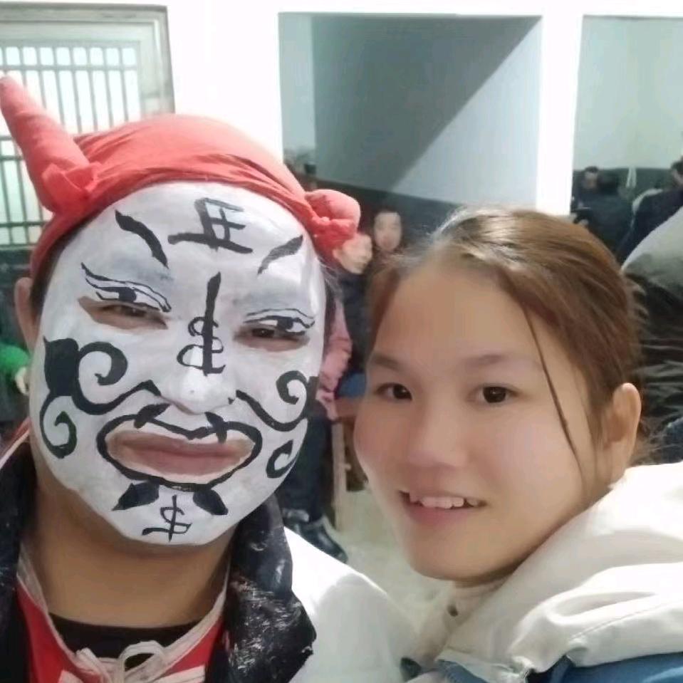 张先生【月前】