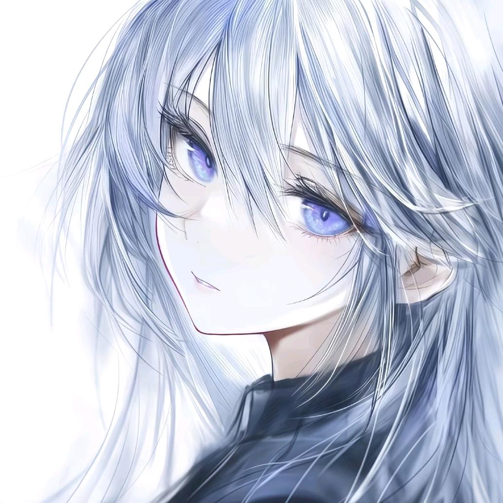 Hˣ