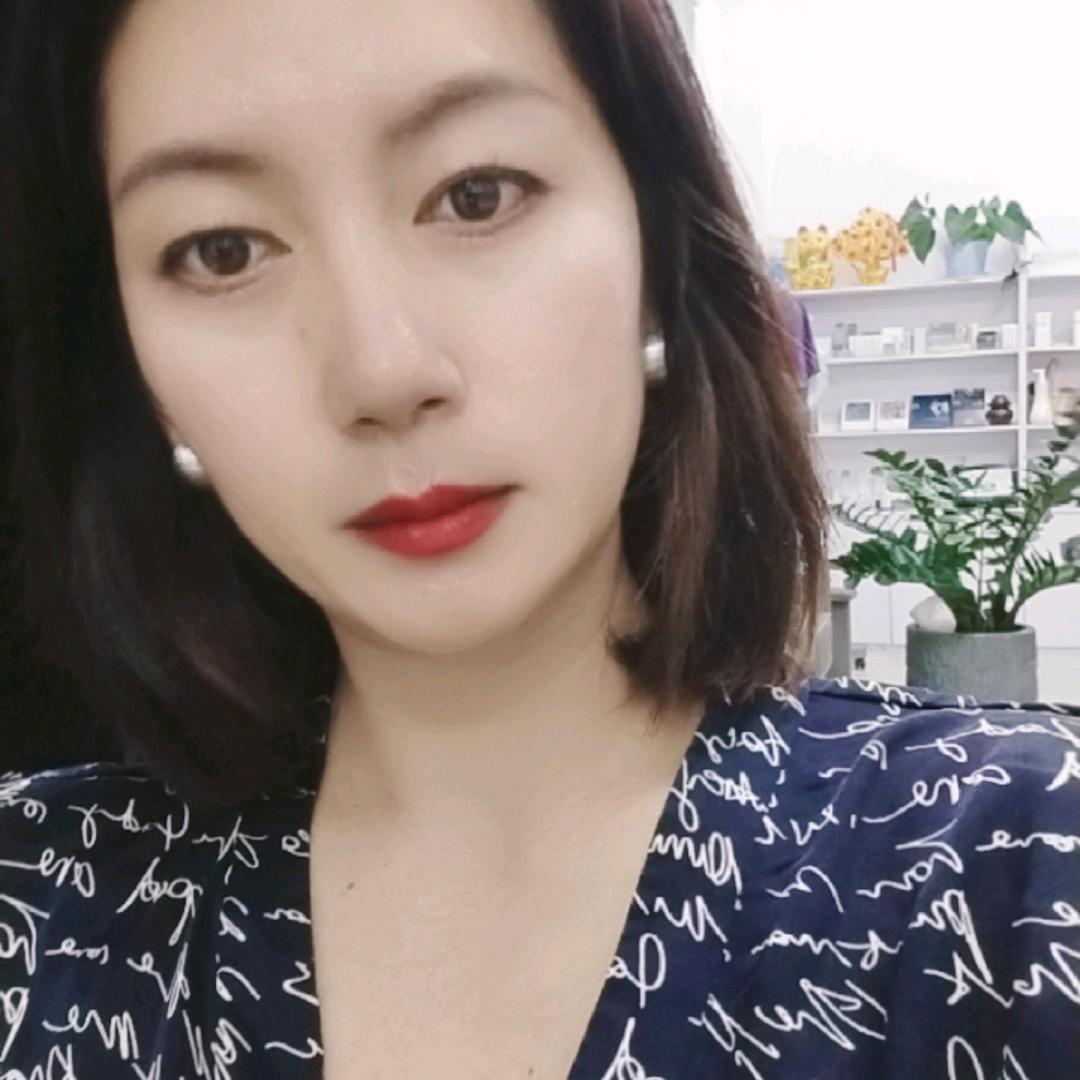 星尚美身材管理—瑞姐