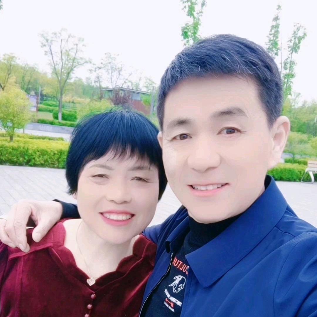 东方龙🌻🌹🌹