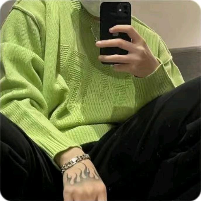 亣