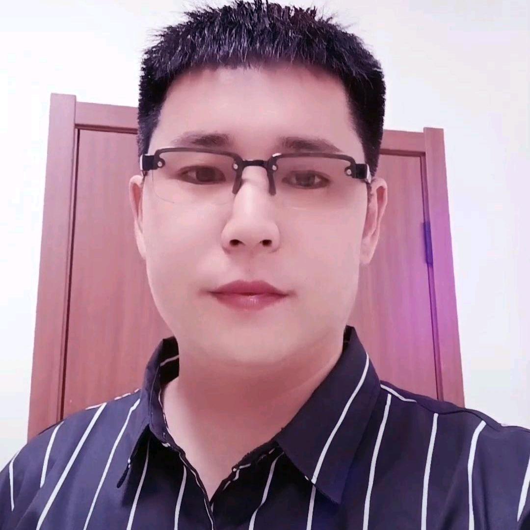 《善缘》李《结缘》