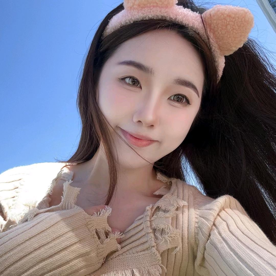 “忘情”