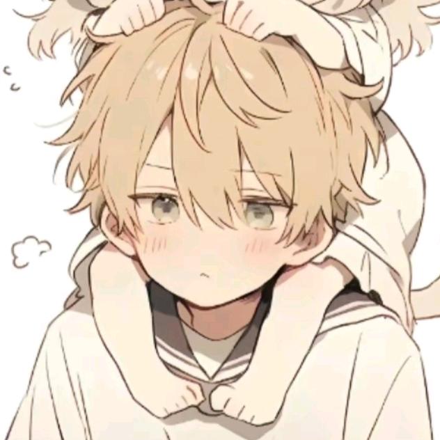 八宝豆浆(明昱cp版)